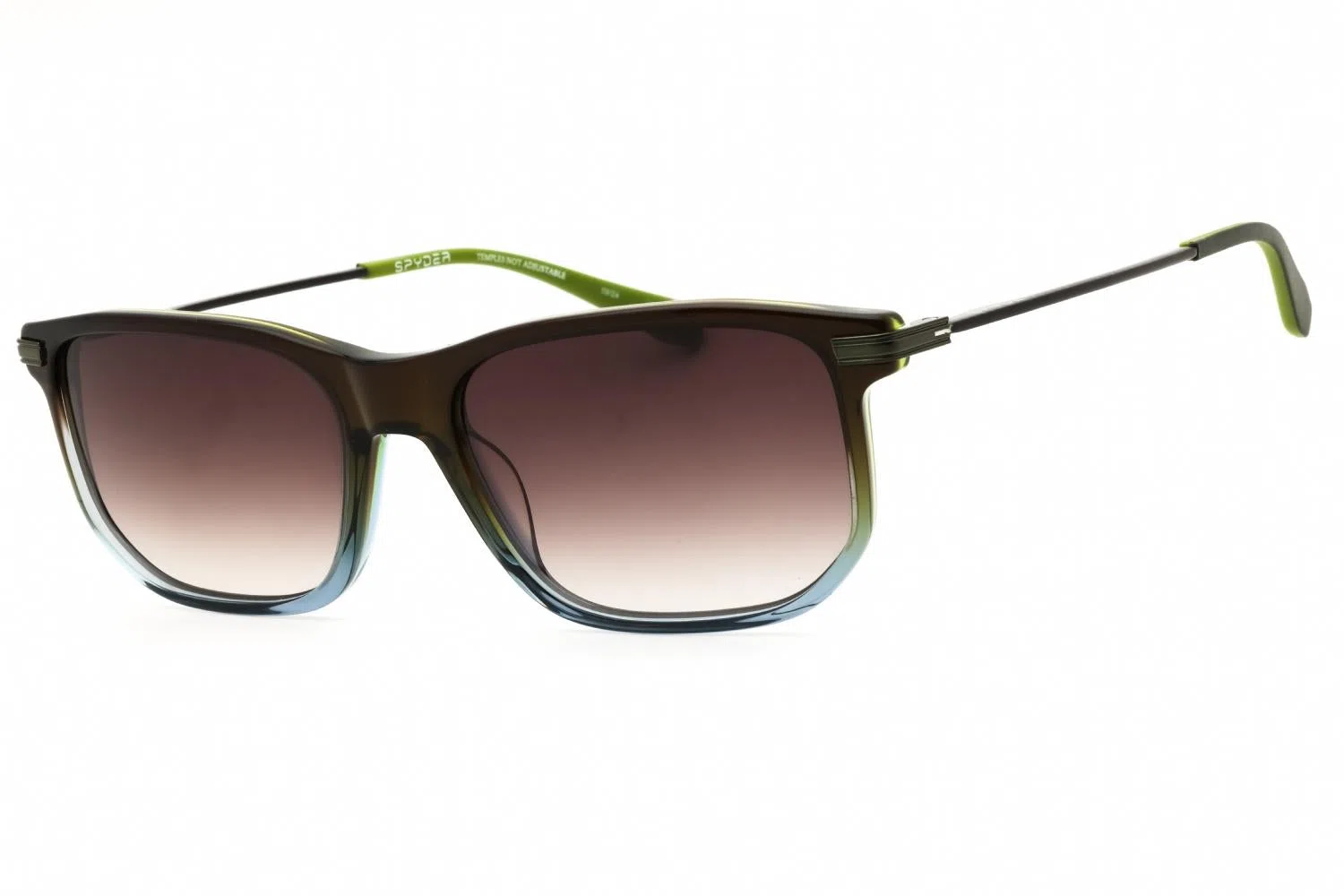 Spyder SP6051 Sunglasses - view 2